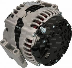 Alternateur compatible pour AUTOSTARTER POLAND A0570S - Alternateur compatible pour MERCEDES BENZ et 0131549902