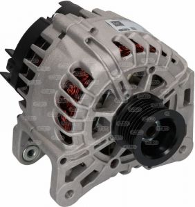 Alternateur compatible pour VALEO TG12C062