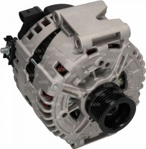Alternateur compatible pour MERCEDES BENZ 0131540502