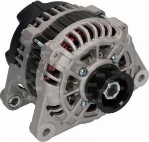 Alternateur compatible pour KIA OK55918300