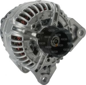 Alternateur Bosch pour CASCO CAL10622