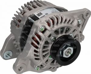 Alternateur compatible pour MITSUBISHI 1800A287