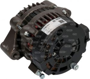 Alternateur compatible pour REMY (DELCO) 8600002 - vue 2