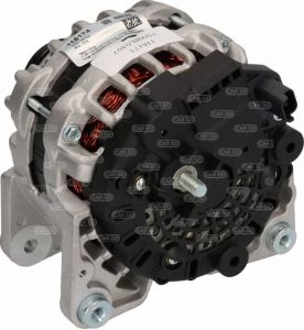 Alternateur compatible pour ERA S.P.A ITALIA 209035A - Alternateur compatible pour NISSAN et 231004527R