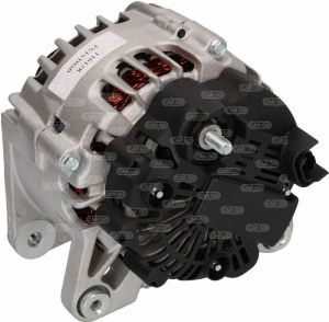 Alternateur compatible pour VALEO 2612249A - Alternateur compatible pour RENAULT et 231003257R