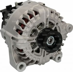 Alternateur compatible pour WAI 11397N