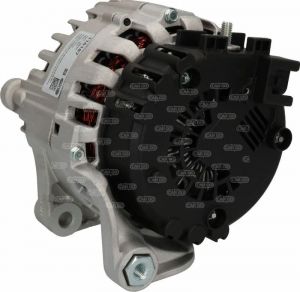 Alternateur compatible pour AUTOSTARTER POLAND A3260 - Alternateur compatible pour BMW et 12317533469