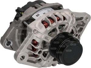 Alternateur compatible pour KIA 373002B700