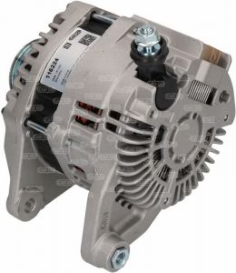 Alternateur compatible pour DELCO REMY EU DRA1308 - Alternateur compatible pour MAZDA et P51X18300