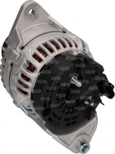 Alternateur compatible pour BOSCH 1986A00538 - vue 2