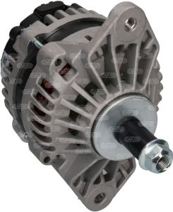Alternateur compatible pour CUMMINS 4936879