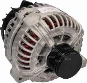 Alternateur compatible pour VOLVO 30658088