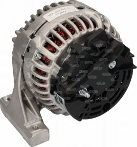 Alternateur compatible pour VOLVO 30658088 - Alternateur compatible pour VOLVO et 8603265