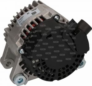 Alternateur compatible pour AUTOSTARTER POLAND A6124DENSO - Alternateur compatible pour CITROEN et 1608066080