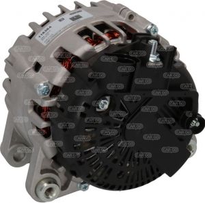 Alternateur compatible pour FORD 1684713 - vue 2