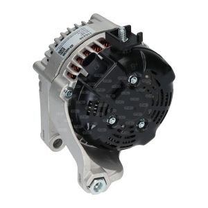 Alternateur compatible pour BMW 12317640875 - alernateur denso 1042118180