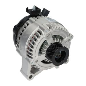 Alternateur compatible pour BMW 12317640875