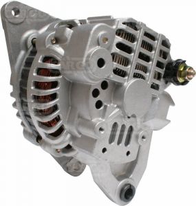 Alternateur compatible pour LESTER 13787