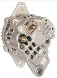 Alternateur compatible pour ELSTOCK 284638