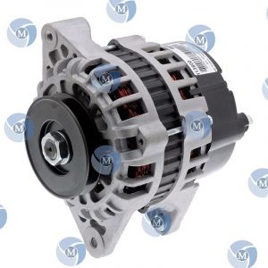 Alternateur compatible pour ERA S.P.A ITALIA 210590A