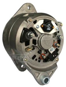 Alternateur compatible pour VOLVO 8112790