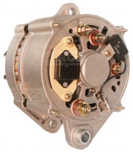 Alternateur compatible pour BOSCH 0120469999
