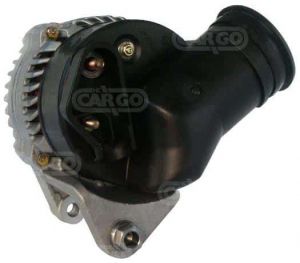 Alternateur compatible pour ERA S.P.A ITALIA 210144