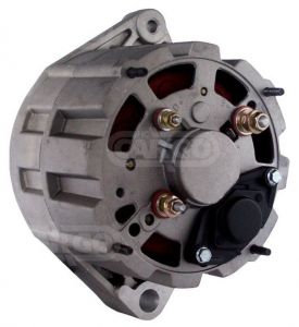 Alternateur compatible pour VOLVO 5003089