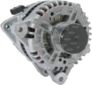 Alternateur compatible pour VOLVO 30795169 - Alternateur pour BOSCH 0121615028