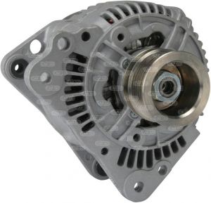 Alternateur compatible pour VALEO VA364