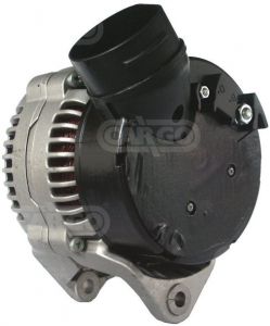 Alternateur compatible pour CEVAM 4453