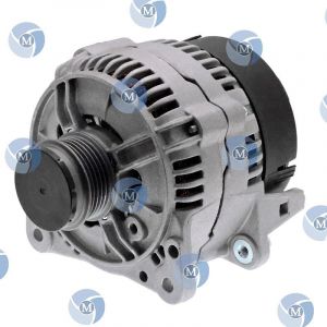 Alternateur compatible pour FARCOM 118922