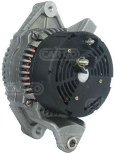 Alternateur compatible pour OPEL R1530035