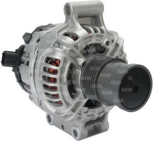 Alternateur compatible pour KIA OK30D18300