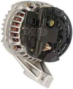 Alternateur compatible pour VOLVO 8602629