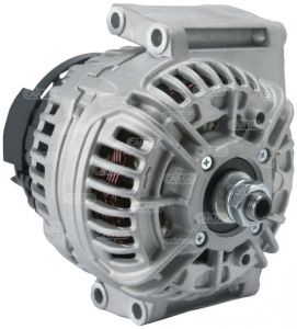 Alternateur compatible pour DAF 1626130