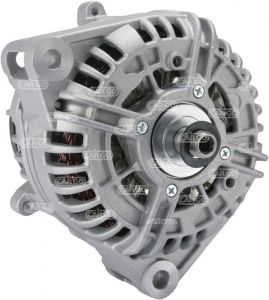 Alternateur compatible pour ISKRA IA1545