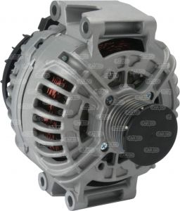 Alternateur compatible pour ERA S.P.A ITALIA 209050 - Alternateur pour BOSCH 0124625022