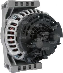 Alternateur compatible pour DAF 1649066