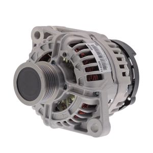 Alternateur compatible pour OPEL 13308508CY