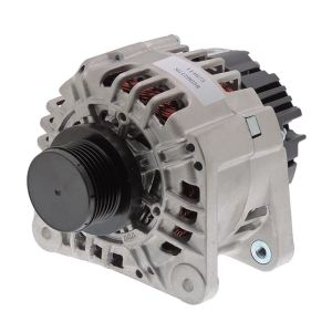 Alternateur compatible pour HELLA TIMEFIT 8EL012429471