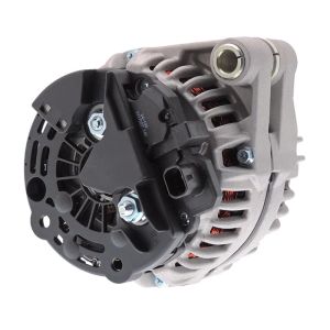 Alternateur compatible pour OPEL 13308508CY - Alternateur pour BOSCH 0124425059