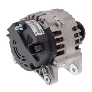 Alternateur compatible pour HELLA TIMEFIT 8EL012429471 - Alternateur pour BOSCH 0986045101