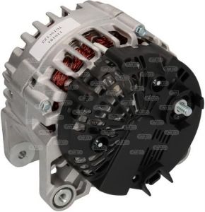 Alternateur compatible pour WAI 20843N