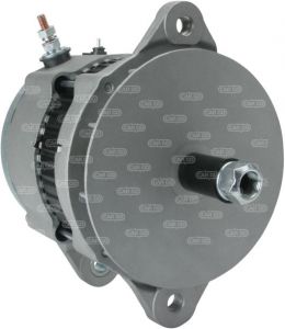 Alternateur compatible pour CASCO CAL40619