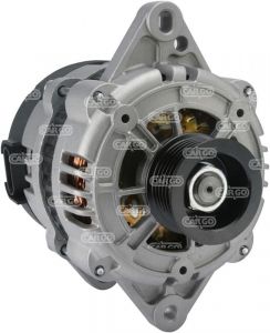 Alternateur compatible pour CASCO CAL46106