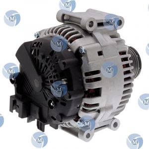 Alternateur compatible pour CHRYSLER 04896808AA - Alternateur pour CHRYSLER 04896808AB
