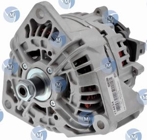 Alternateur compatible pour BOSCH 0124615030