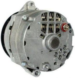 Alternateur compatible pour BOSCH USA AL6505X