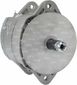 Alternateur compatible pour REMY (DELCO) 8600479